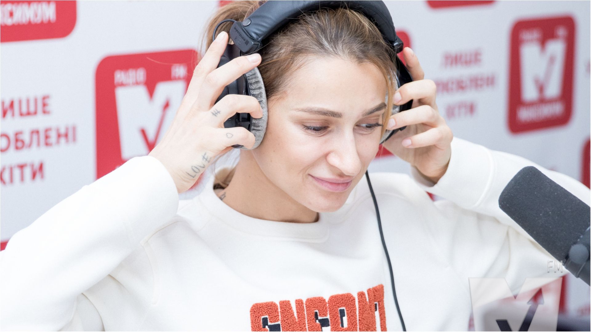 TAYANNA представила пісню Леля у Нацвідборі-2018 - фото 1