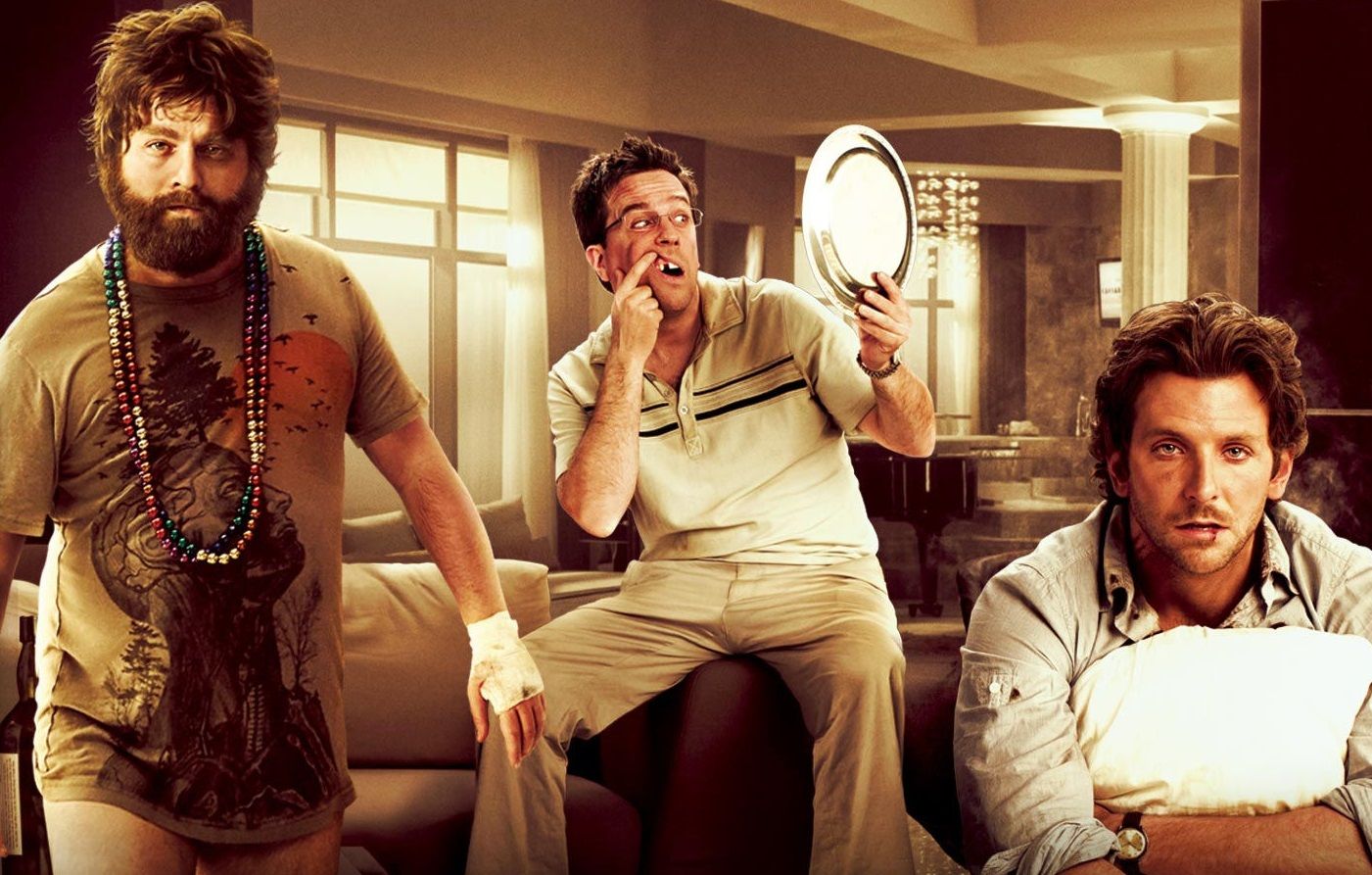 Ці продукти ефективно виводять алкоголь з організму