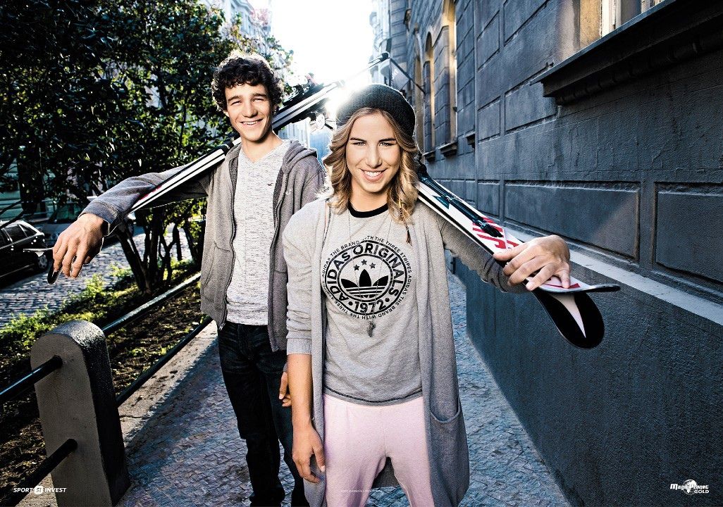 10 постатей Олімпіади-2018, які увійшли в історію