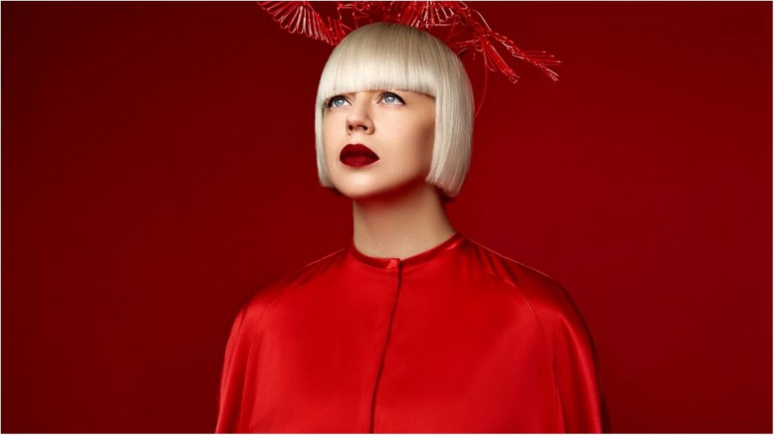 Відбір на Євробачення-2018: ONUKA назвала своїх фаворитів