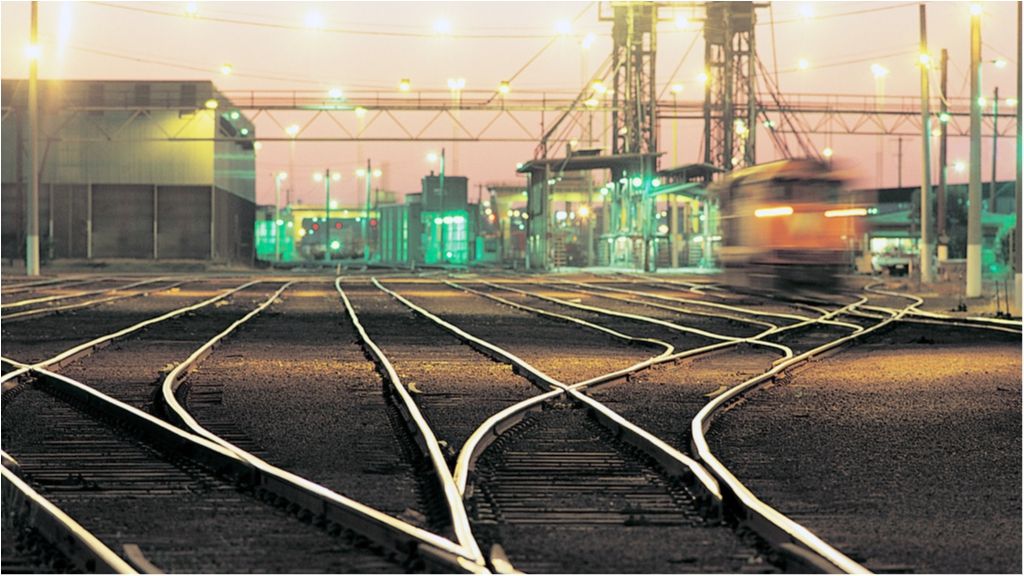 Продаж квитків на деякі поїзди буде відкритий до кінця поточного тижня - фото 1