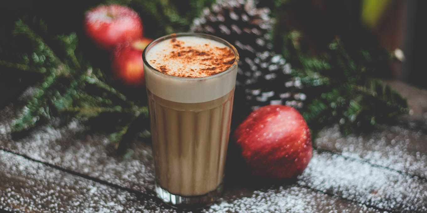 Синоптик попередила про різке потепління