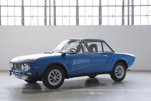 Унікальні авто - фото 227111