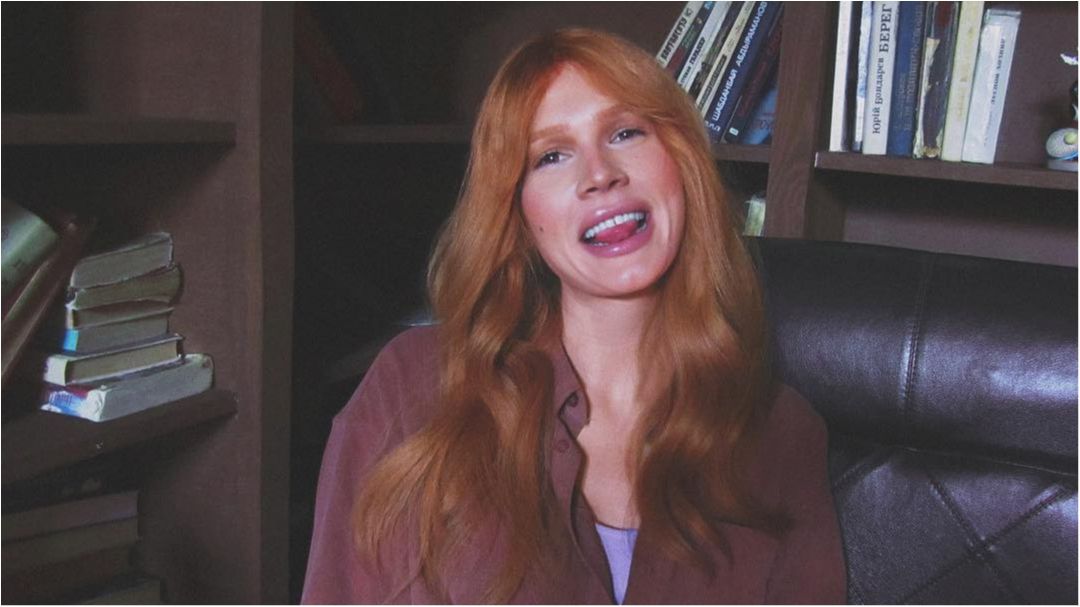 За словами хірурга, він змінює стать пацієнтам з кінця дев'яностих - фото 1