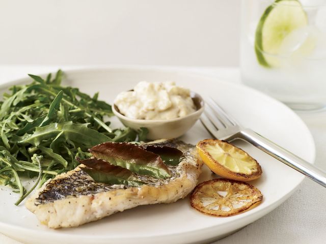 Дієтологи назвали перелік життєво необхідних продуктів - фото 229398