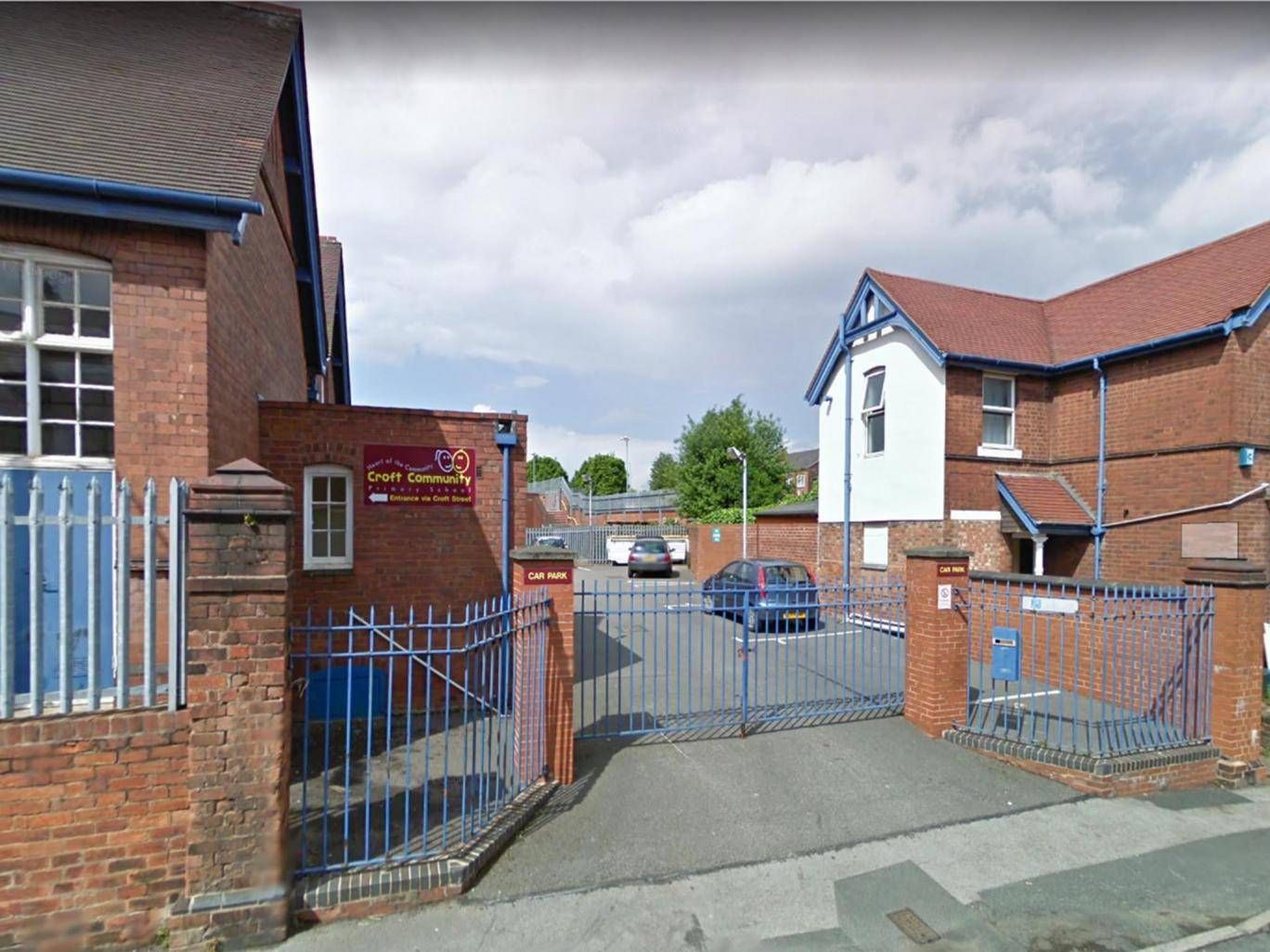 У Британії школярам замість Паддінгтона показали фільм для дорослих