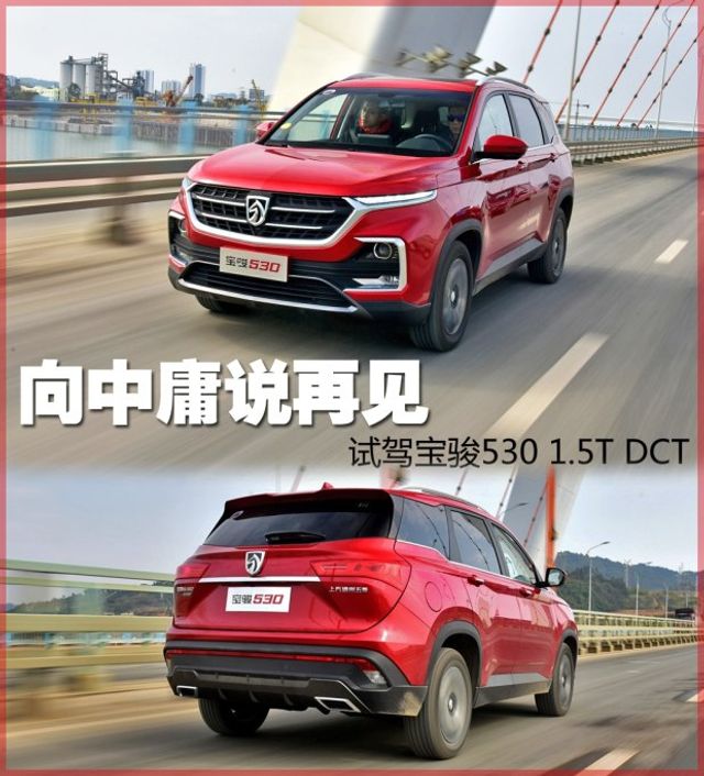 Названа дата виходу семимісного вбивці Hyundai Creta - фото 228603