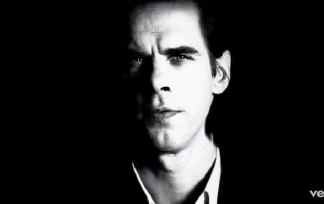 Газета The Guardian вибрала пісні, які найбільше збуджують