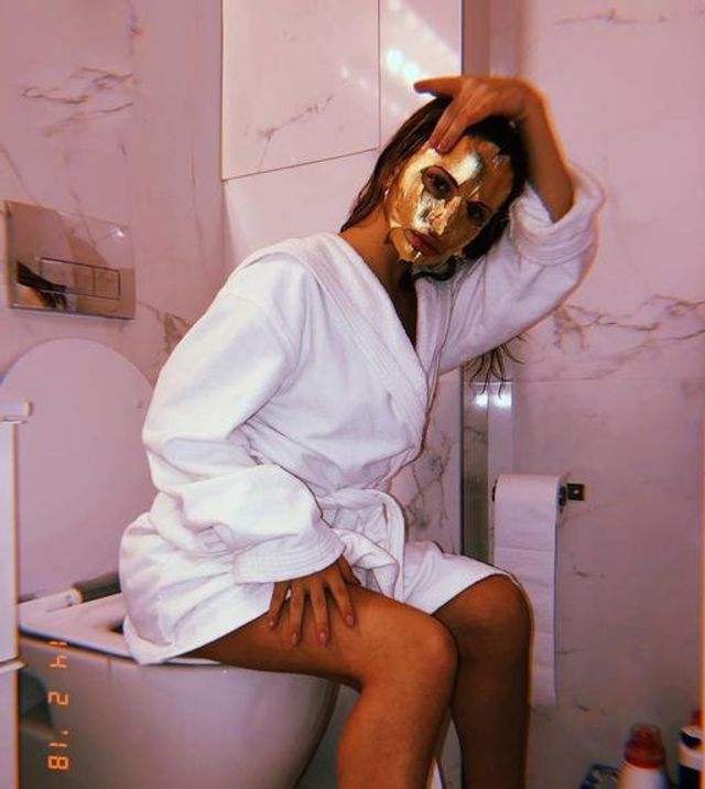 Мар'яна Ро - фото 229994