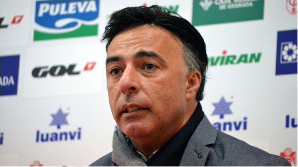 Він займав пост президента з 2011 року - фото 1