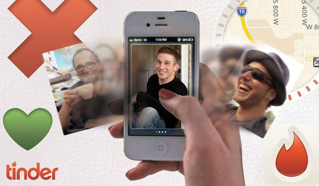 Названо найкращі чоловічі імена для знайомства в мережі - фото 229213