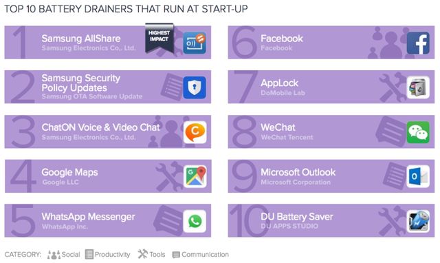 Avast - фото 228859