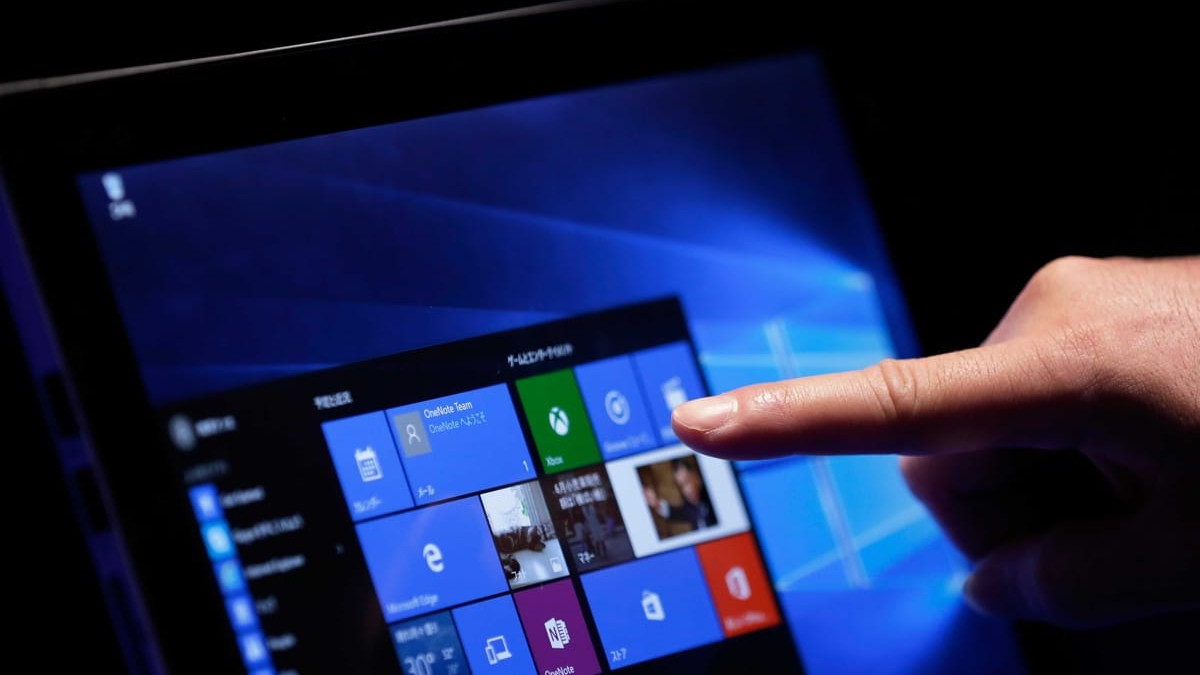 Microsoft підвищить безпеку старих версій Windows - фото 1