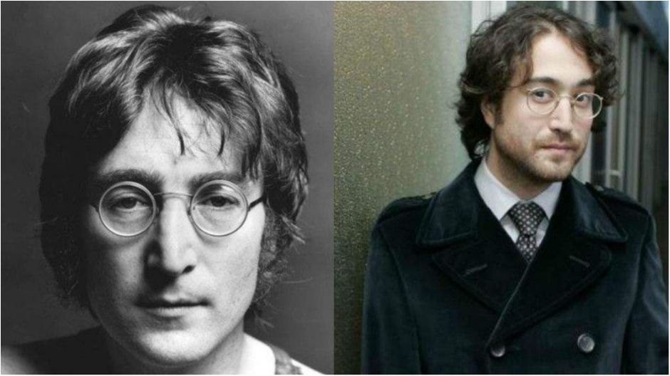 Діти зірок, які дуже схожі на своїх батьків