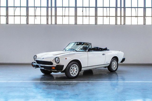 Унікальні авто - фото 227112