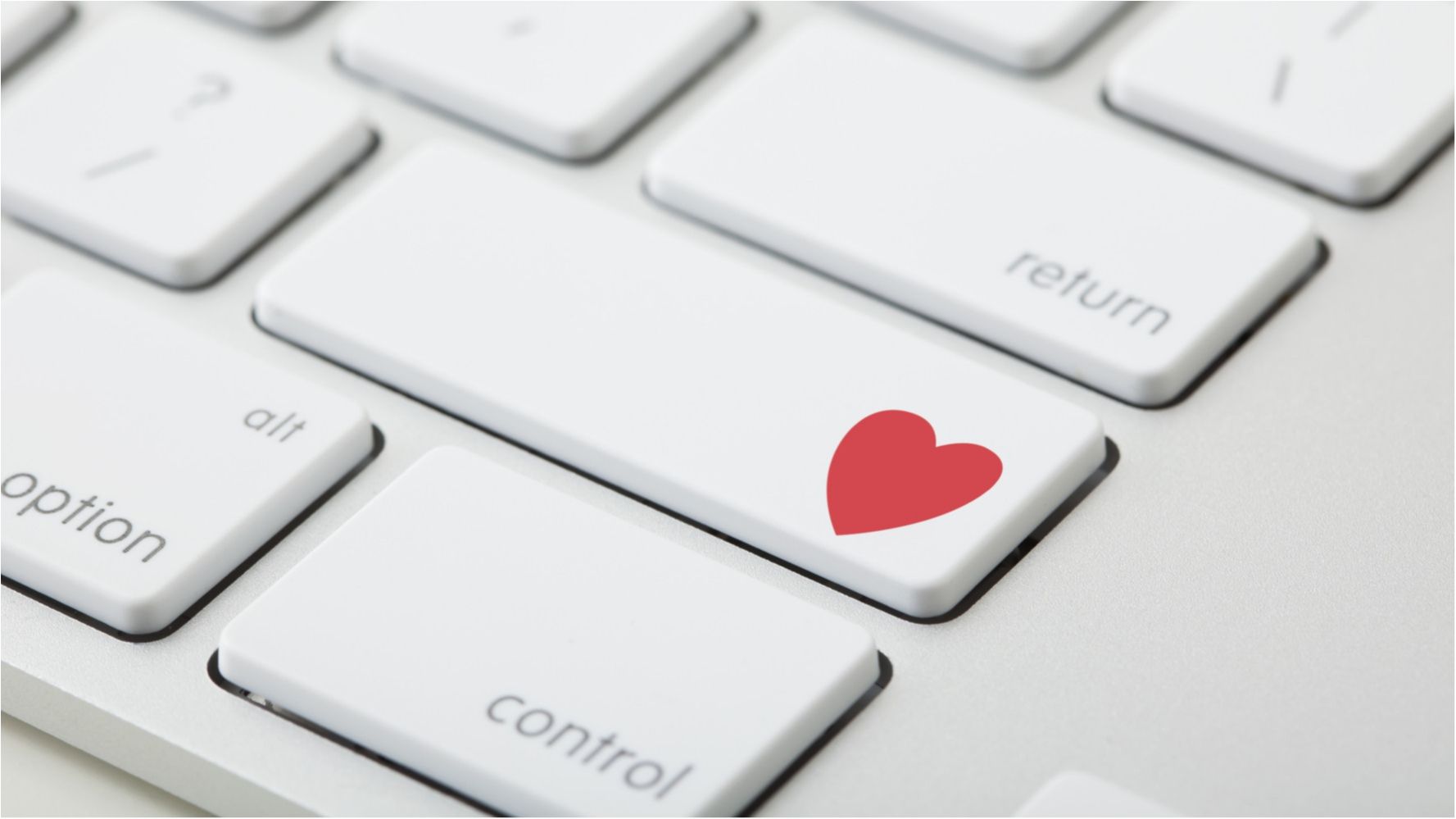 Розроблено сайт знайомств, що зводить людей незвичним способом