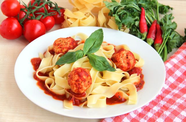 Чому взимку весь час хочеться спати і що з цим робити- фото 224786