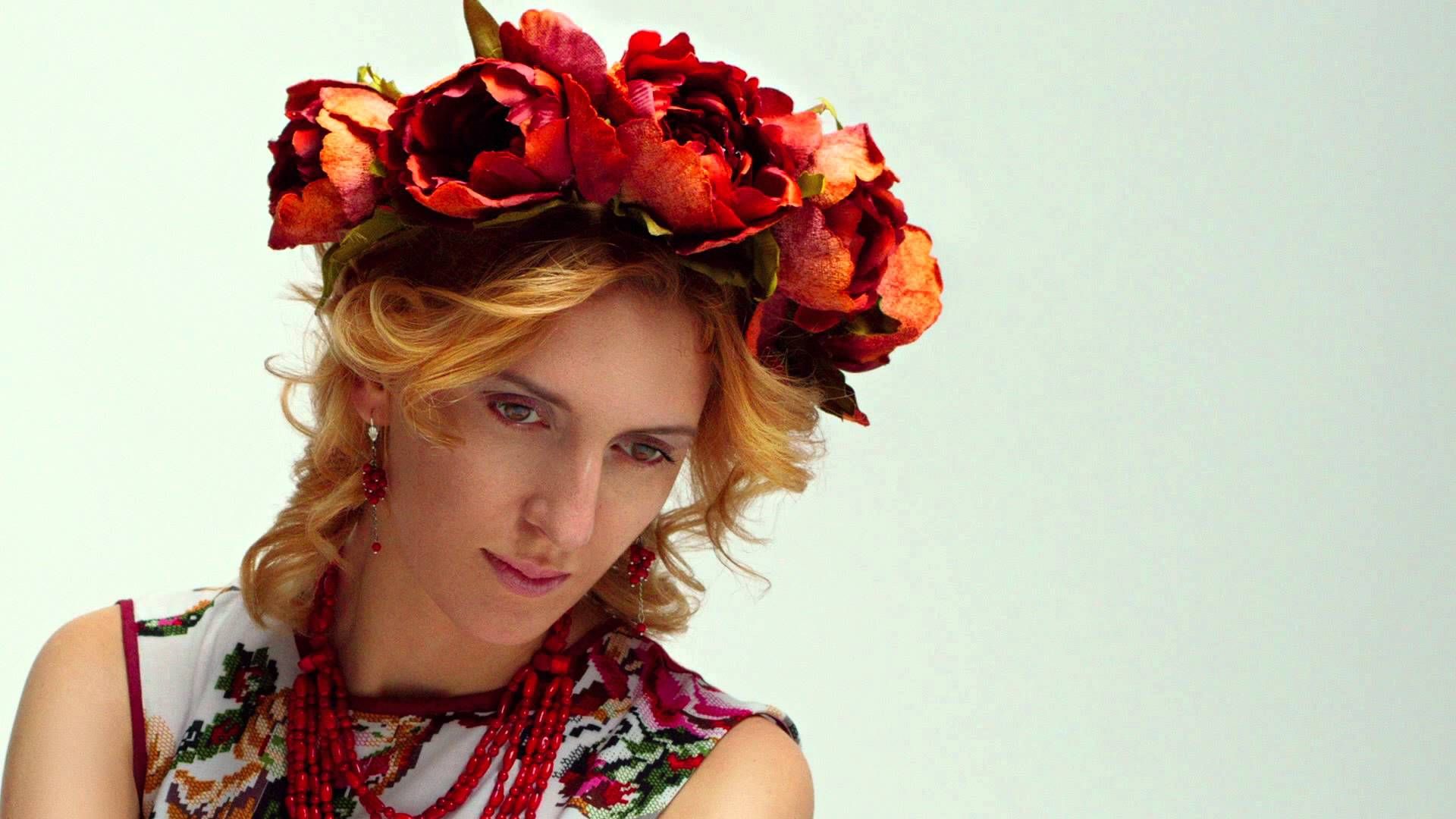 ILLARIA виступить у другому півфіналі Нацвідбору-2018 - фото 1