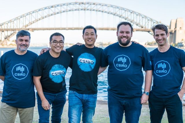 Науковці розробили дешевий метод очищення води - фото 228507