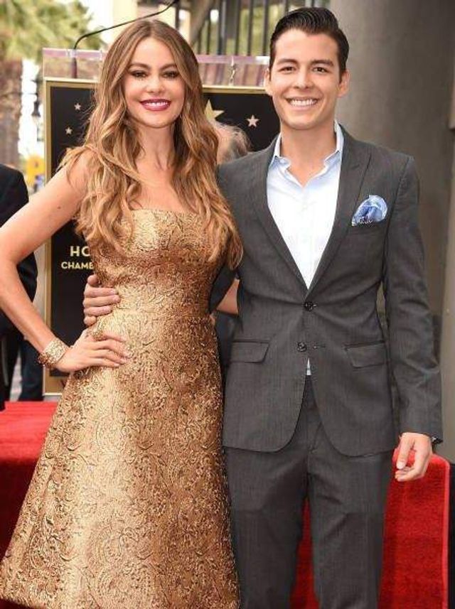 Діти зірок, які дуже схожі на своїх батьків- фото 227608