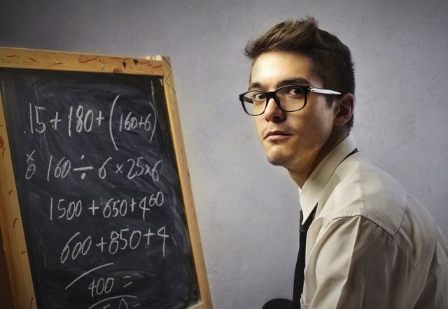 Денний сон допомагає стати більш уважними - фото 225307