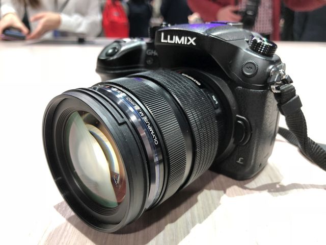  iPhone X - фото 230441