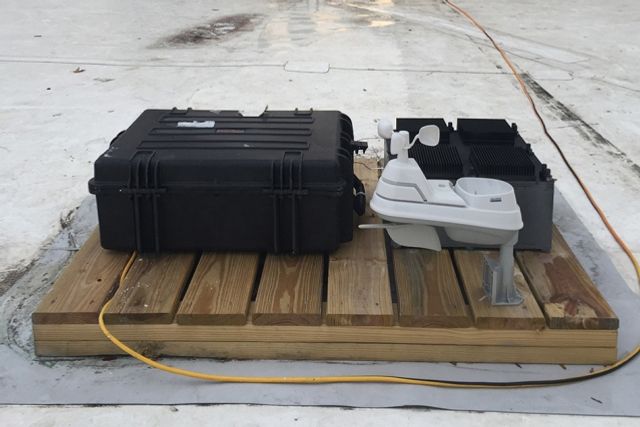 Учені знайшли спосіб заряджати смартфон від повітря - фото 228908