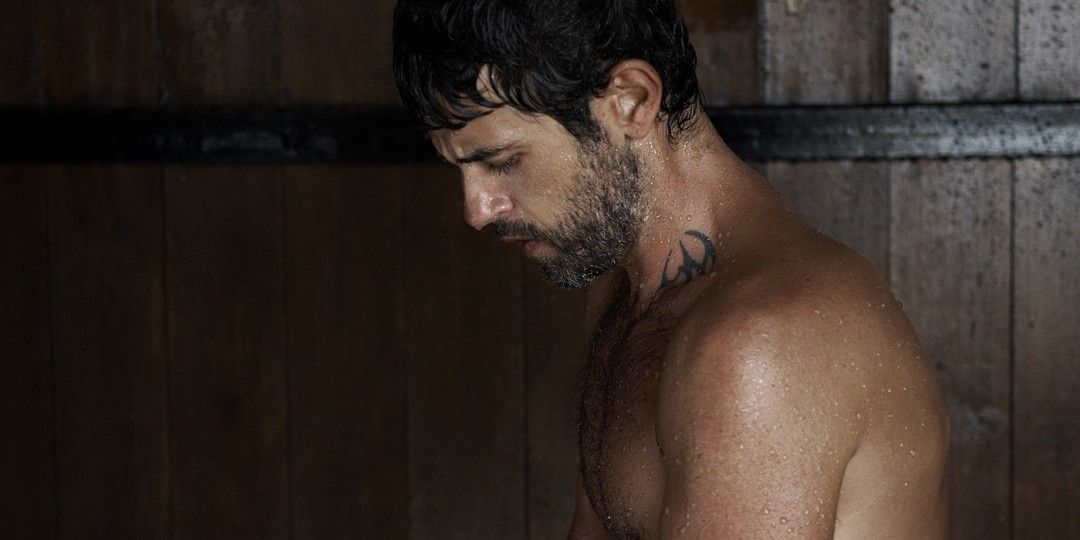 Науковці назвали найкращий час для прийому душу