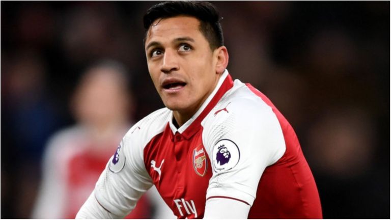 Зірковий футболіст засуджений до тюремного ув'язнення