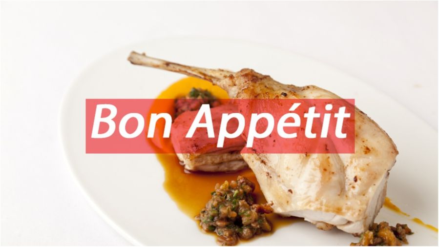 Прості та оригінальні рецепти приготування кролика - фото 1