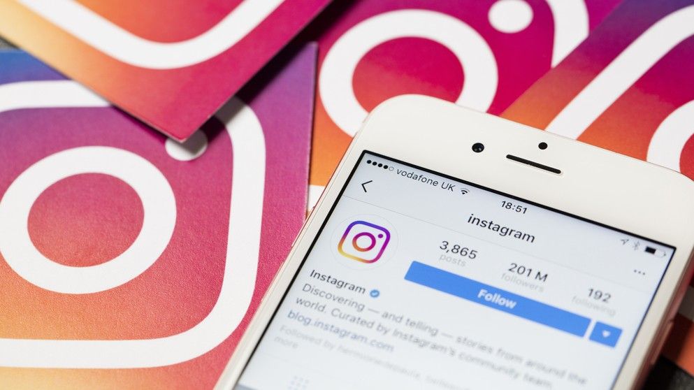 Instagram тестує нову незвичайну функцію