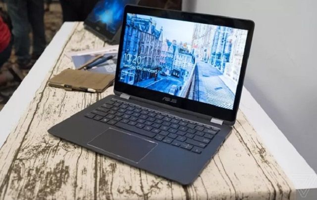 У мережу "витекли" подробиці про нову версію Windows 10 - фото 1