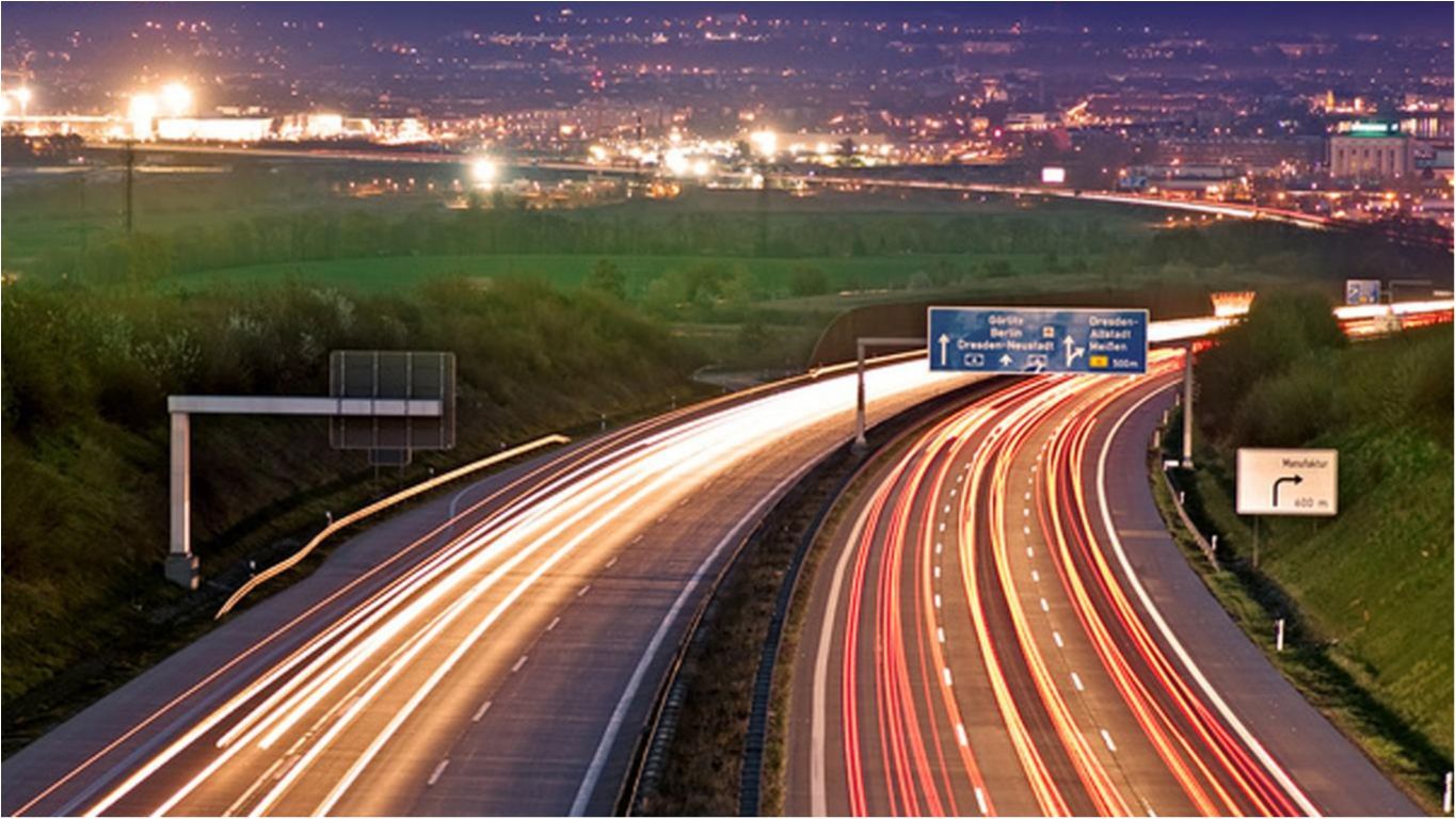 Німеччина хоче зробити громадський транспорт безкоштовним