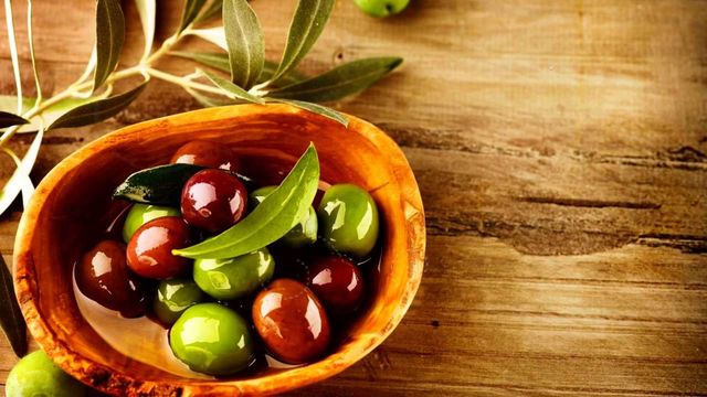 Дієтологи виявили шкідливі властивості цієї олії- фото 229257