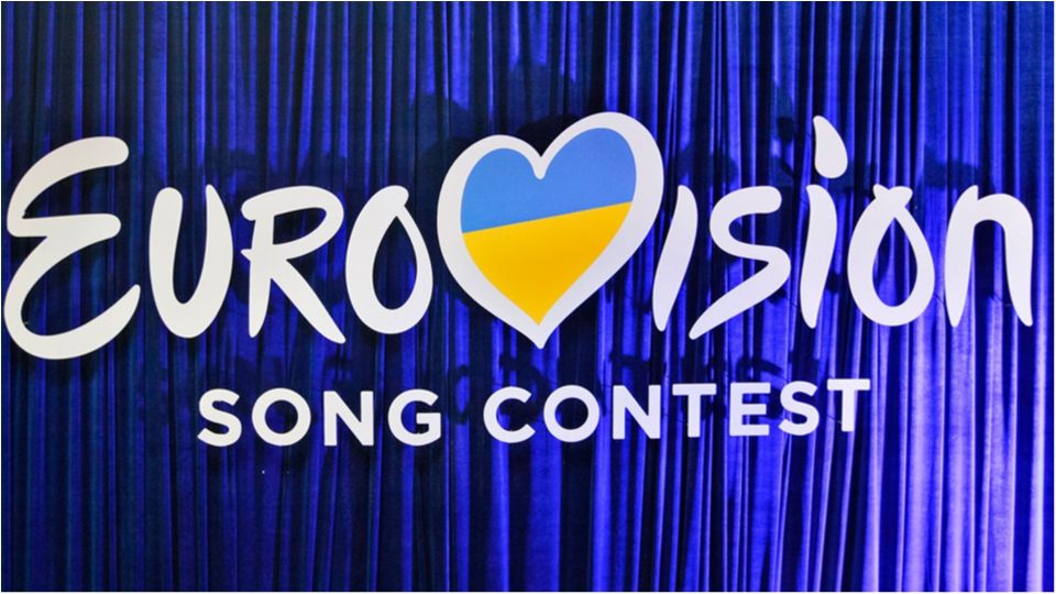 Результати голосування першого півфіналу Нацвідбору-2018 - фото 1