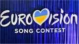 Відбір на Євробачення-2018: оголошено результати голосування першого півфіналу