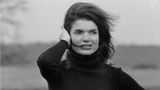 Знайдено вкрадений десятиліття тому портрет молодої Жаклін Кеннеді