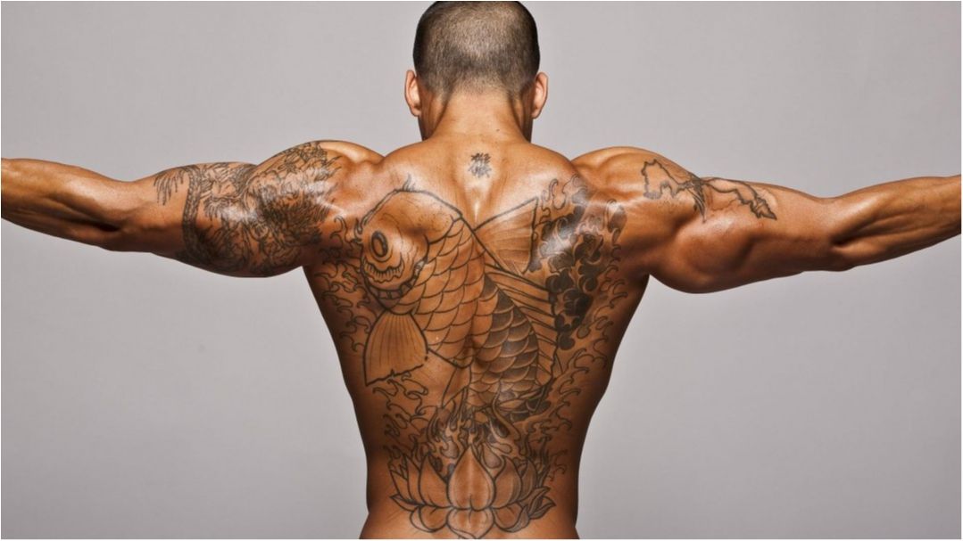 Як зміцнити м'язи спини в домашніх умовах