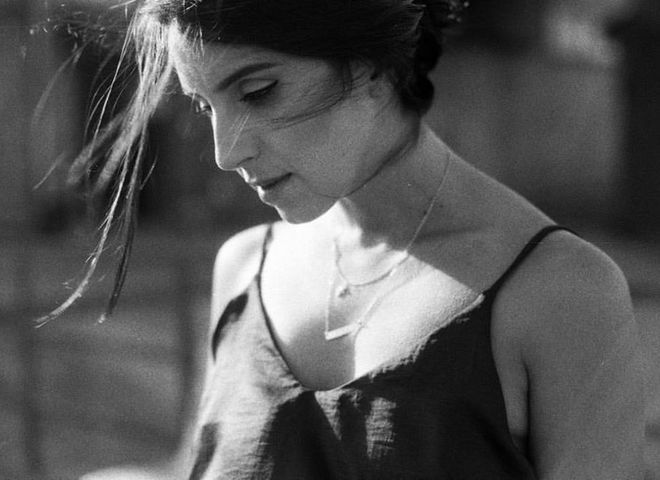 Голос країни: Джамала поділилась враженнями від нового сезону