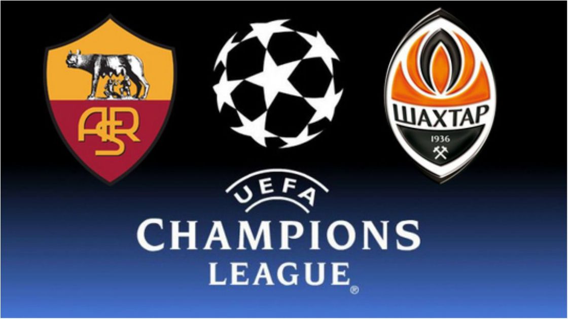 Повторний поєдинок відбудеться в Римі 13 березня - фото 1