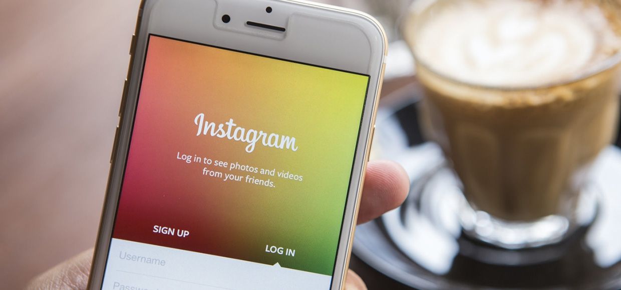 Названо найпопулярніших моделей і дизайнерів у Instagram