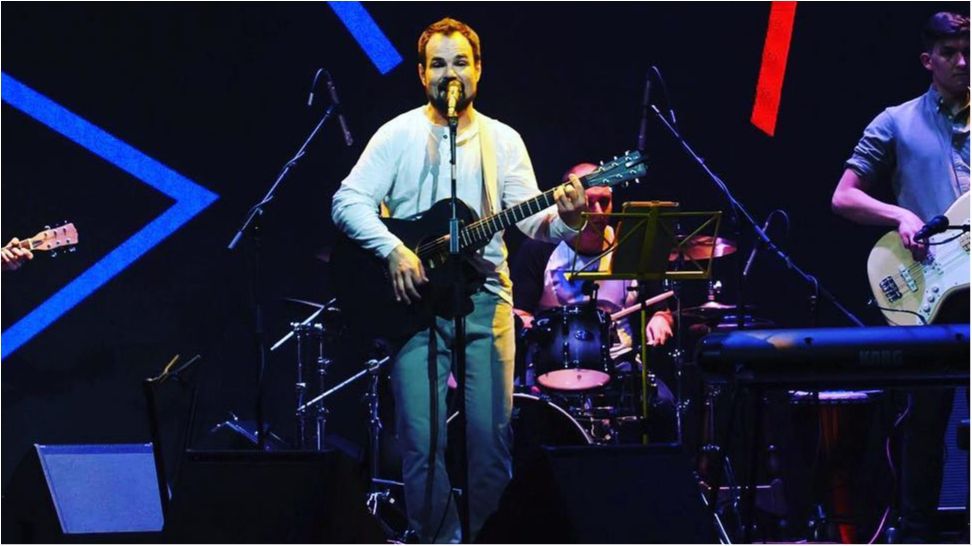 Діля переїжджає у Францію - фото 1