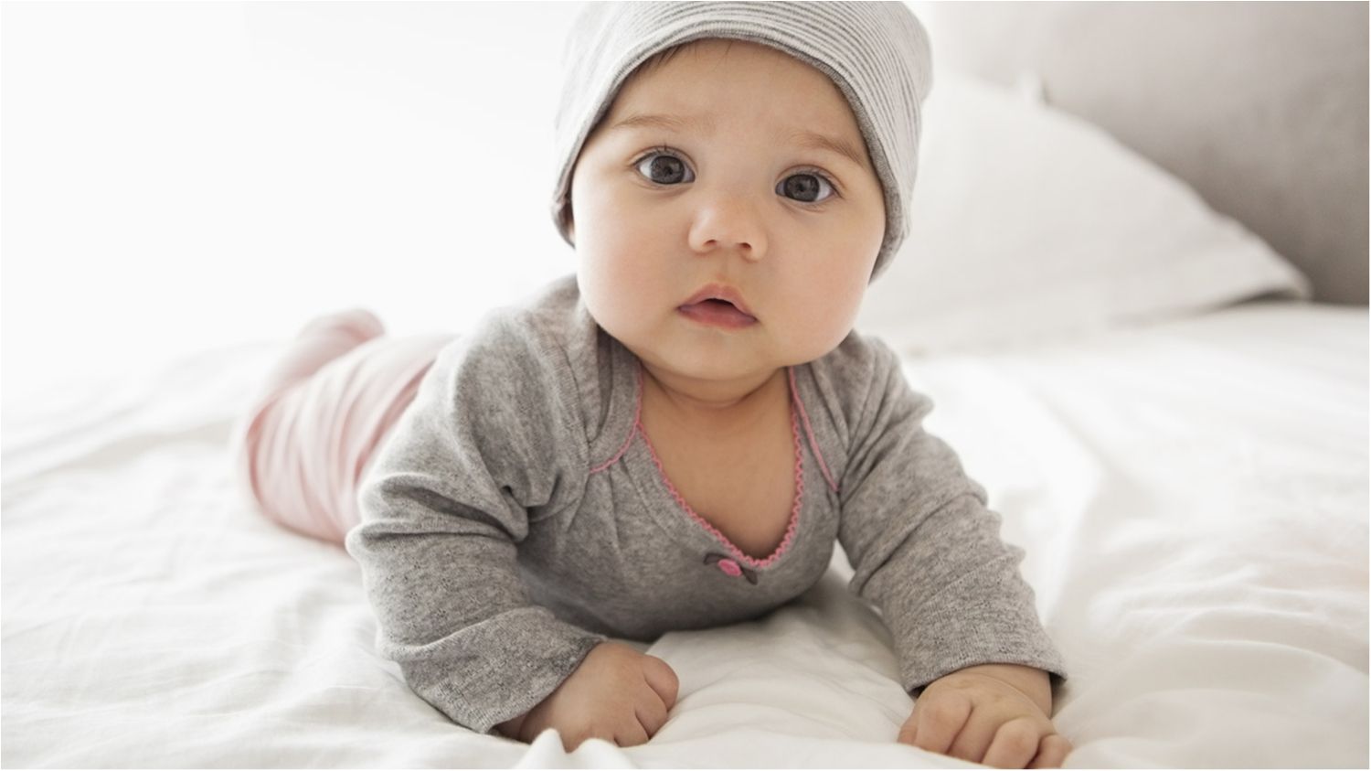 Ось які імена є найбільш популярними в Україні! - фото 1