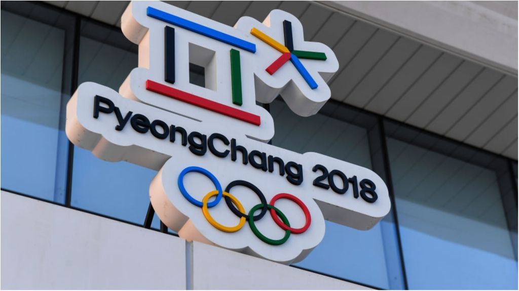 Медальний залік 13 ігрового дня Олімпіади - фото 1