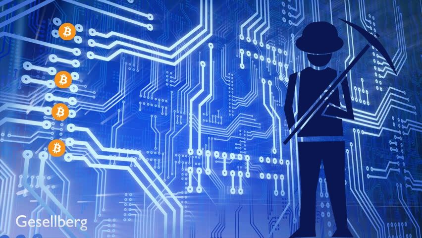 Ви здивуєтесь! Чим небезпечне активне відвідування порносайтів - фото 1