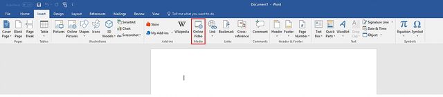 Хакери знайшли спосіб майнити криптовалюту в Microsoft Word - фото 229969