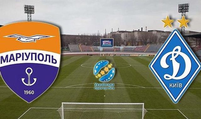 З'явилися подробиці щодо скандального матчу Маріуполь – Динамо- фото 227773