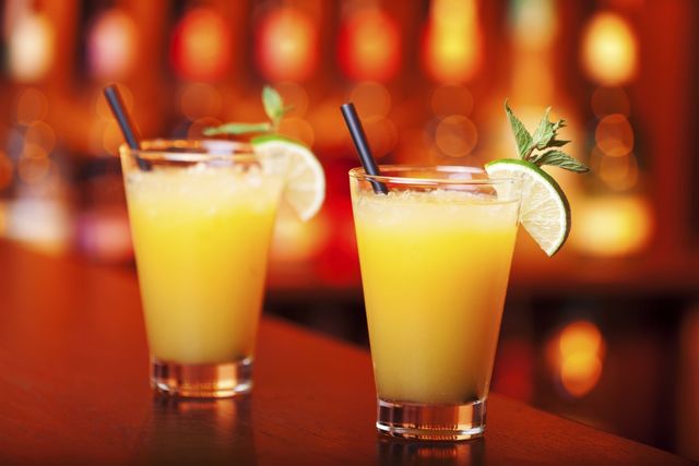 Рецепт популярного коктейлю Викрутка - фото 225581