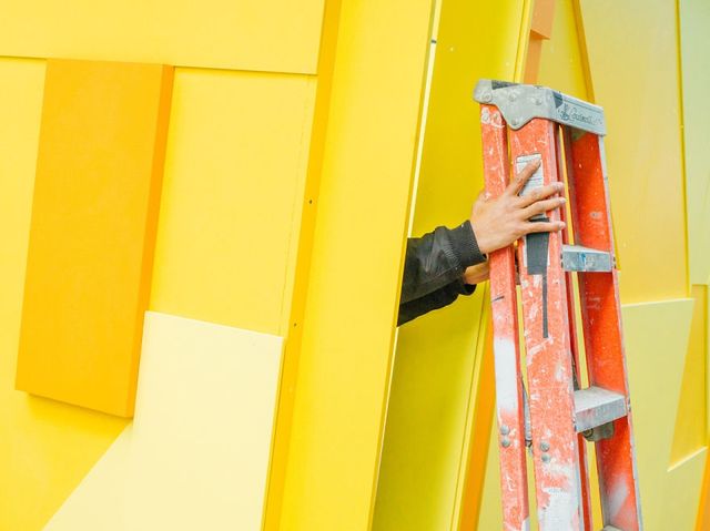 Реальний Нью-Йорк у фото, зроблених у вдалий момент - фото 226520