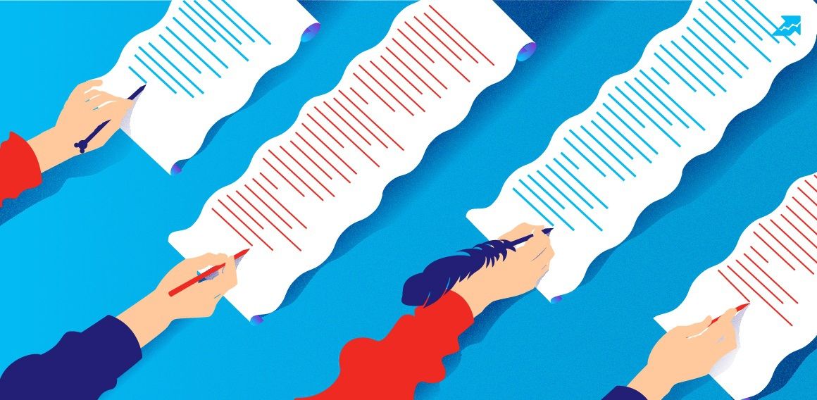 Скільки людей попросили Google про видалення інформації - фото 1